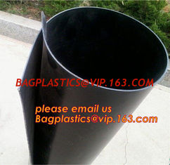 China hdpe geomembrane price pool liner geomembrane,swimming pool liner lake dam geomembrane liners,drainage ditch liner geo m supplier