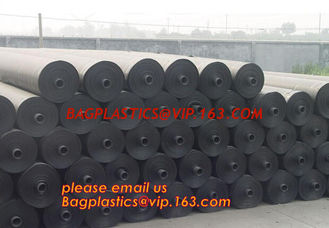 China Polyester Needle Punched Nonwoven Geotextile Membrane price,Polyester Needle Punched Nonwoven Geotextile Membrane BAGEAS supplier