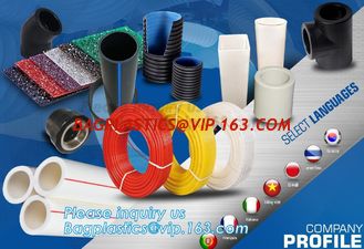 China PVC PLANT GROWING GUTTER,HDPE WATER SUPPLY PIPE,PE DRIP IRRIGATION PIPE,PE TAPE,IRRIGATION TAPE,VERTICAL PLANT POT,PLANT supplier