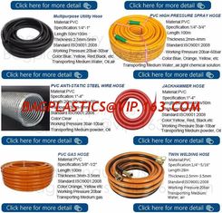 China Homebase Suction and Discharge Hose Homebase Braided Hose Camlock Quick Coupling Storz Coupling Guillemin Coupling Bauer supplier