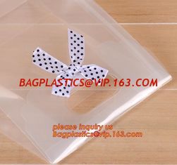 China shopping carry package bag with handle,Promo reusable folding eco friendly,Custom recyclable twist handle printed shoppi supplier