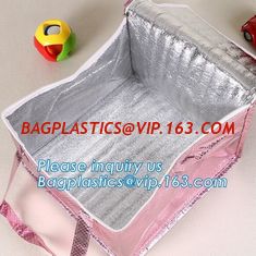 disposable lunch bags