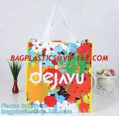 China Insulation Large meal package Clear lunch Cooler Bag cold storage take-away bag ice pack 600D material cooler bag BAGEAS supplier