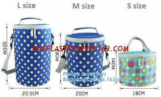 China Pizza Delivery Backpack Extra Large Food Delivery Box Backpack Aluminum Foil Insulation Food Backpack Waterproof Food Ba supplier
