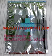 China Medical thermal pocket, health foil thermal pack, pharmacisf,medical insulation bags,foil thermal insulated storage cool supplier