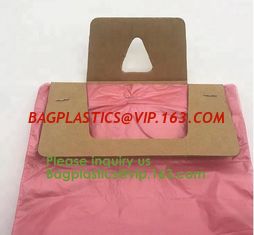 China WICKETED BAG, wicket bag, newspaper meat, poultry, fish, eggs, tofu, dairy products, pasta, rice, cooked veggies, fruits supplier
