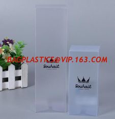 pvc clamshell packaging
