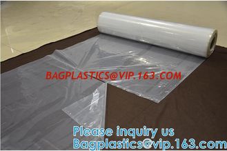 China Big Size Mattress Storage Bag Vacuum Pack Mattress Bags Furniture Dust Covers Mattress Vacuum supplier