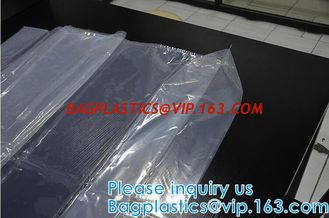 China Big Size Mattress Storage Bag Vacuum Pack Mattress Bags Furniture Dust Covers Mattress Vacuum supplier