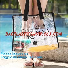 China Girls Fancy Handbag Beach Shoulder Sling Bag, Shiny Hologram Holographic Tote PU Handbag Shoulder Big Bag ladies supplier