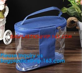 China Slider Plastic Bag,Custom Zip Lock Product Packaging Poly Bag For Garment/Food /Electronic Products,Frosted Zipper Slide supplier