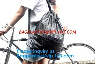 China Drawstring Bags,Shopping Bags,Backpack, Cooler bags,Lunch bags,Travel bags, Sport bags, Messenger bags, Cosmetic bags, P supplier