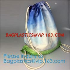 China Cheap Wholesale Eco-Friendly Cheap Promotional Shopping Bag 600D Polyester Bag Nylon Shopping Tote Bag supplier