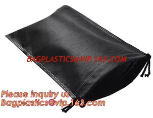 China Logo Printed Tote Bag Foldable Reusable Shopping Folding Non Woven Bag With Handle,Foldable Eco Shopping Folding PP Non supplier