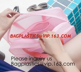 China Backpack Messenger Bag Duffle Bag Hot sale product Handbag Tote Bag Shoulder Bag Toiletry Bag Sling Bag Leather PU bag supplier