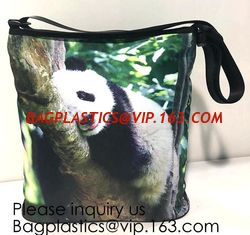 China Promotion Custom Cotton Canvas Tote Bag with LOGO,custom print promotional 100% cotton canvas tote bag wholesale supplier
