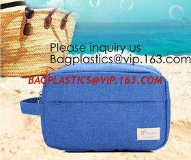 China Laptop Bag&amp;Backpack School Bag Diaper Bag Military Backpack Sports Bag&amp;Backpack,Cosmetic Bag/Makeup Bag Storage Bag Ches supplier
