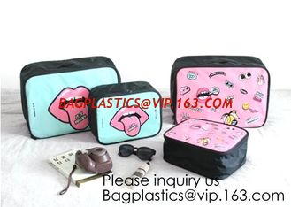 China Storage Bag Chest/Waist Bag Camera Bag Pet Bag Casual Bag/Backpack Wallet Special Bag,Polyester Canvas PU Leather Custom supplier