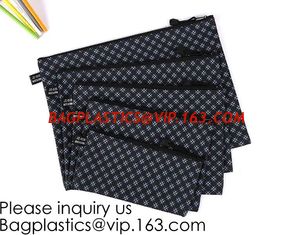 China Reversible Sequin Pencil Case for Girls School Supplies Super Big School Bts Stationery Storage Pen Organizer Bag BAGEAS supplier