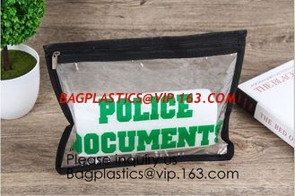 China Eva Packing Bags ,Eva Hanger Bag, EVA Plastic Bags,Protective Pouch Bag For Small Electronic Accessories, bagease pack supplier