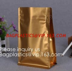 China Organic Foods Pouches, Cookie Packaging, Tea Pack, Coffee Pack, Oil Packaging, Juice Pack Cooked Food Packaging - Ready- supplier
