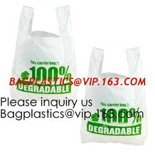 China Produce Bag Food Storage Bag, Bags one Roll, Vegetable and Produce Drawstring Bags - Organic, Washable, Reusable and Bio supplier