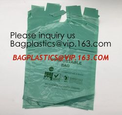 China Freezer Food Storage Bags 10 x 14. Utility Roll Bags with Twist Ties 10x14. FDA Approved, 15 Micron. Plastic Bags supplier