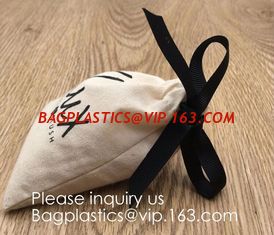 China Organic Cotton Reusable Produce Bags, Biodegradable Eco-Friendly Bulk Bin Bags for Food - Small 5x7 - Sachet Bags, Fruit supplier