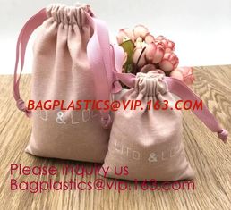 China Christmas party favors bags, Christmas gift bags, candy bags, goody bags, treat bags, Christmas promotion activities, supplier