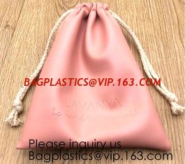 China Metallic PU Big Drawstring Tote Bag Backpack Rucksack Shoulder Bag,Backpack Sport Bag Cinch Tote Travel Rucksack for Tra supplier