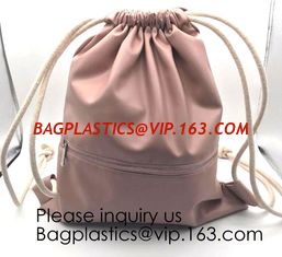 China Jewelry, Gift,Hair, Shoes, Clother, Underwear, Hats, Comestics, Wine Bottle,Toys, Storage Promotional Gifts Pouches Bags supplier