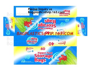 China zipper locking, grip seal, grip bags, grip, slider grip, reclosable, reusable, resealable, LDPE K MIMImini grip supplier