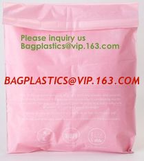 China Eco postage packaging bag biodegradable biodegradable mailing bags, post mail bags, mailer bags, courier mailing package supplier