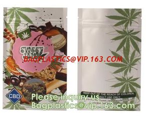 China coffee bag Side gusset bag Fish lure bag Herbal incense bag/Tobacco pouch Pet food bag Aluminum foil bag Spout pouches supplier