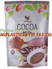 China Chips&amp;Cookies Bag Nylon Bag/Vacuum Bag Household Bag Spout Bag Cosmetic Bag Biodegradable, Compostable, Corn starch Bags supplier