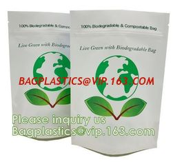 China Child resistant bag Breast Milk Storage Bag Spout Pouch Resealable Zipper Bag Stand up Pouch Retort Pouch supplier