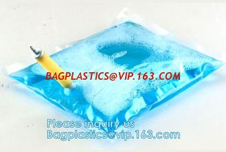 China santinizer liquid soap dispenser bags, santinizer bags, liquid bags, soap bags, dispenser bags, 1000ml bag refill liquid supplier