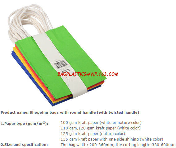 Paper Bags Retail Bags Wholesale Confederated Tribes Of The Umatilla Indian Reservation