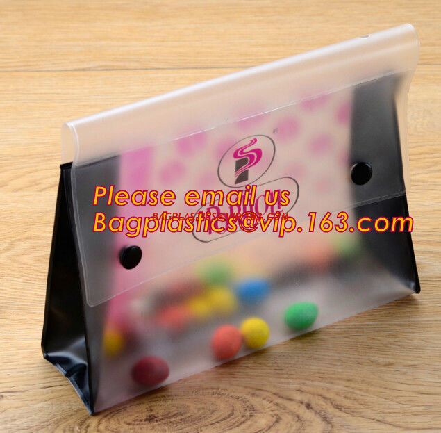filing supplies