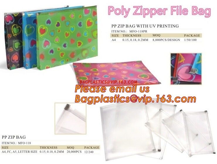 soft plastic pencil case