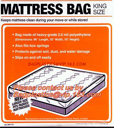 mattress bags chair cover sofa cover dust cover dust sheet dust