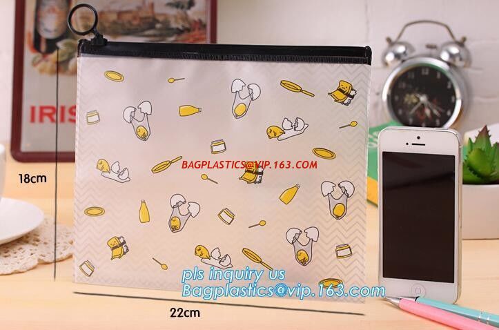 coffee bags wholesale