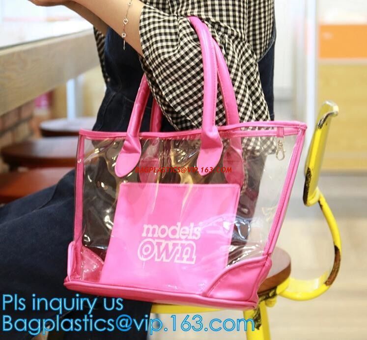 long waterproof bag