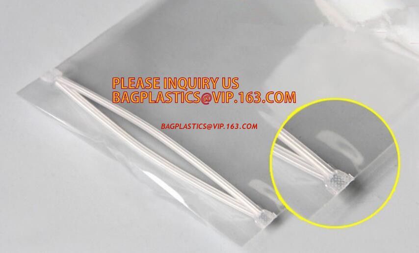 plastic zip lock bags manufacturers