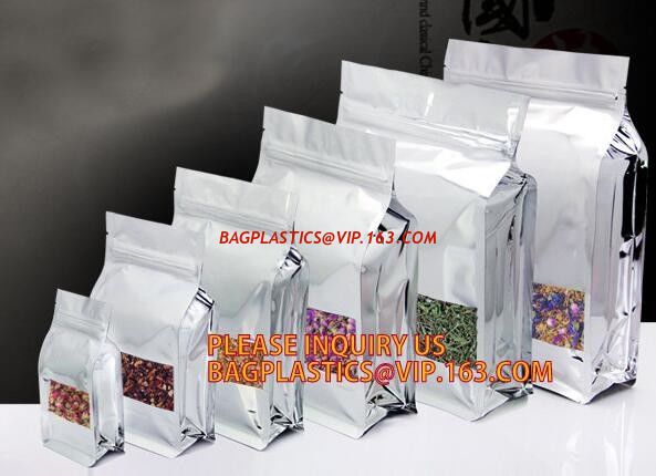 zip lock plastic bag suppliers
