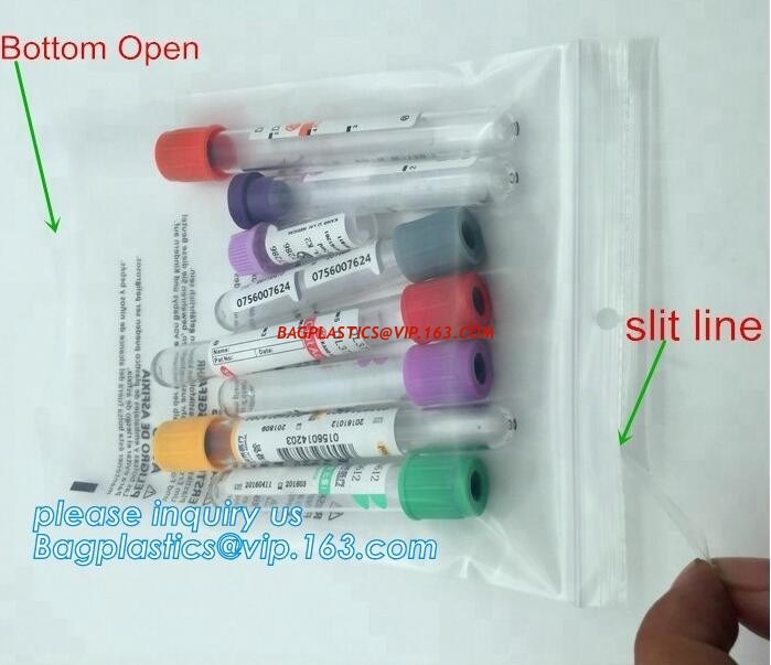 ldpe zip lock medicine bag small printed ziplock pill bag, medical/drug/pill zip lock bags