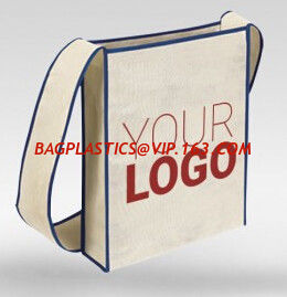 Promotional Colorful Customized Printed Non Woven Bag Fashion Customized Designs Non Woven Bag Wholesale Promotion D C,Free People Adella Maxi Slip Dress