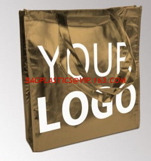 non woven drawstring bags wholesale