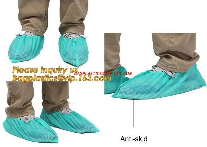 hiking boot rain covers