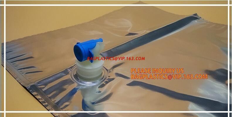 custom size plastic boxes